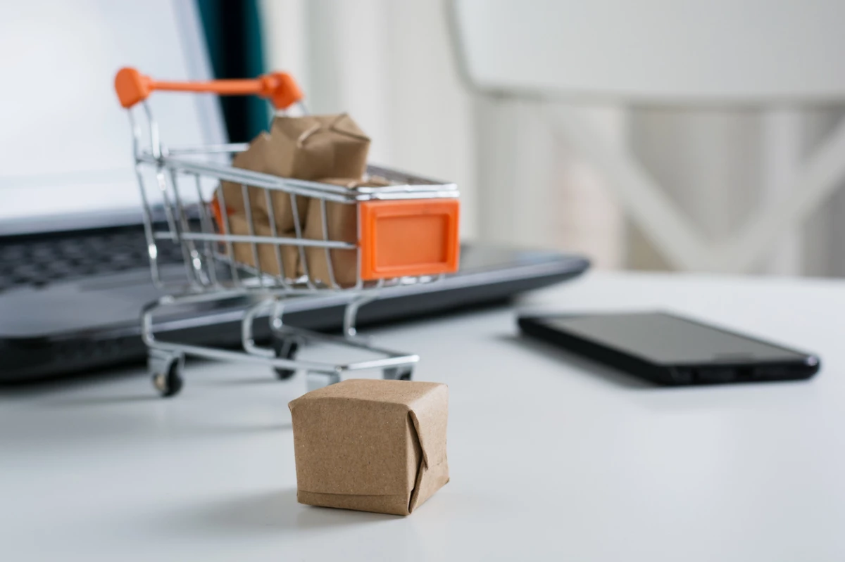 ecommerce
