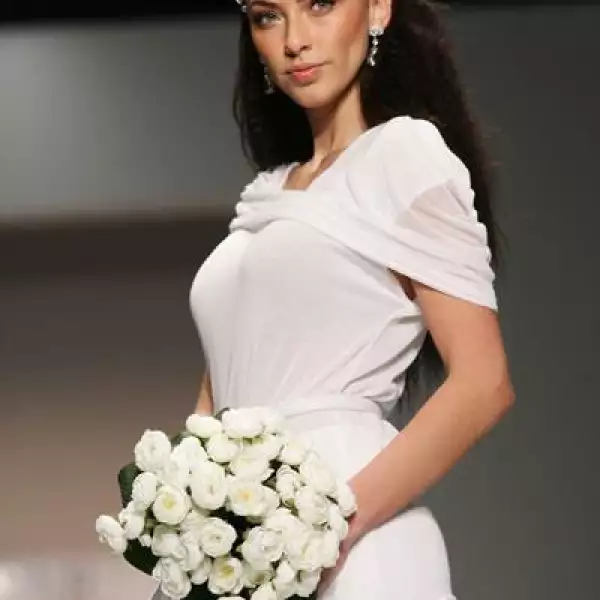 MBDF Pasarela C?r Franco