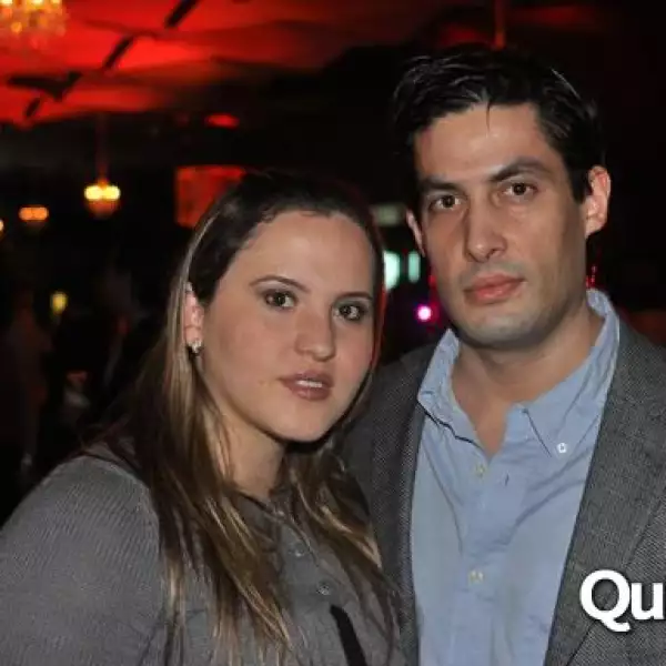 Casino Night Pro Sur