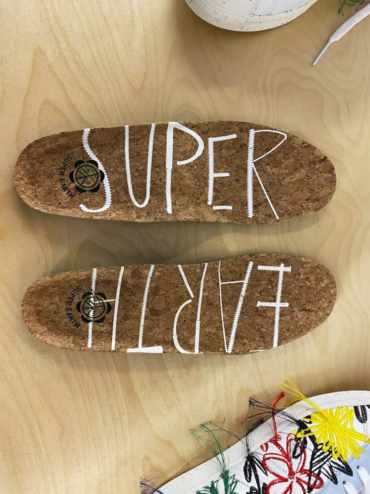 Life and Style Superearth 6.jpg