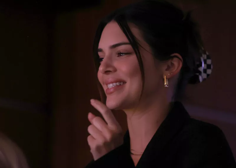 Phoenix Suns v New York Knicks