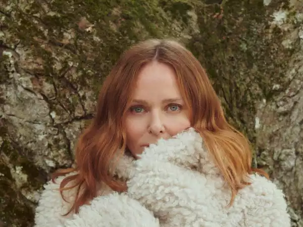 stella mccartney beauty skincare