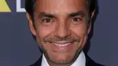 Eugenio Derbez