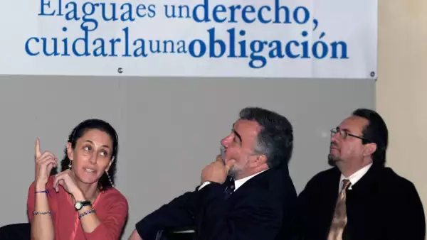 Febrero de 2006