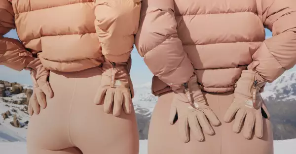 The north face x skims 4.jpeg