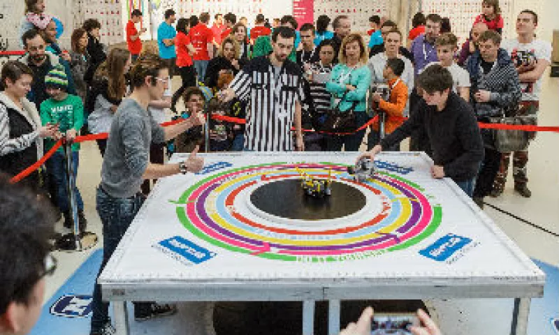 robotchallenge_viena_2016