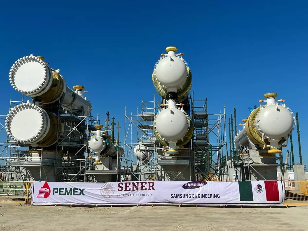 sener-pemex.jpeg