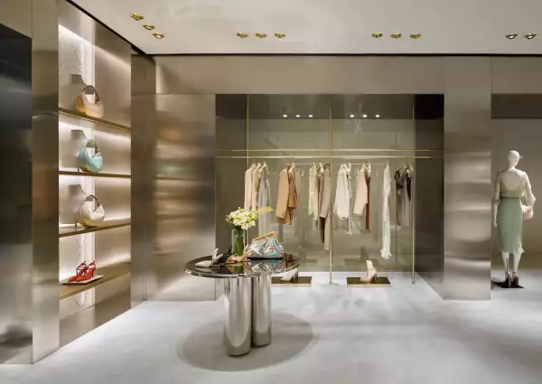 fendi-tienda-madrid-nueva
