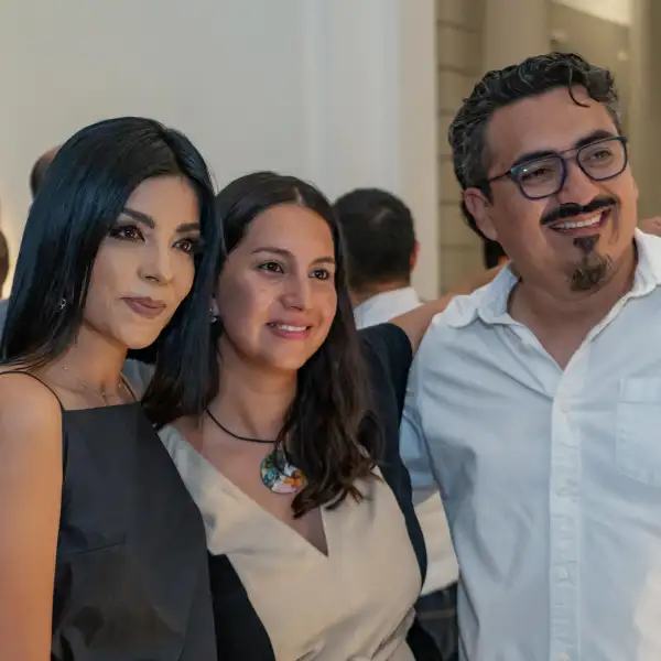 Inauguración_Silencios_sonoros-55.jpg