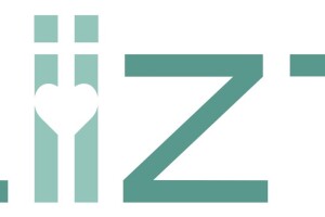LiiZt