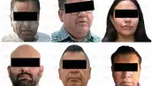 morelos-red-criminal.jpg