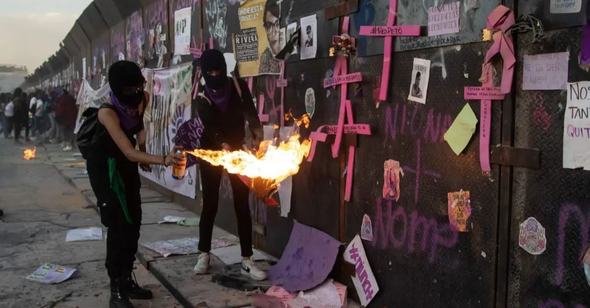 marcha-8-de-marzo-cdmx.jpg