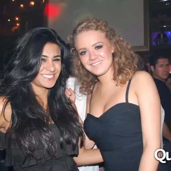 Fin de año Classico Acapulco