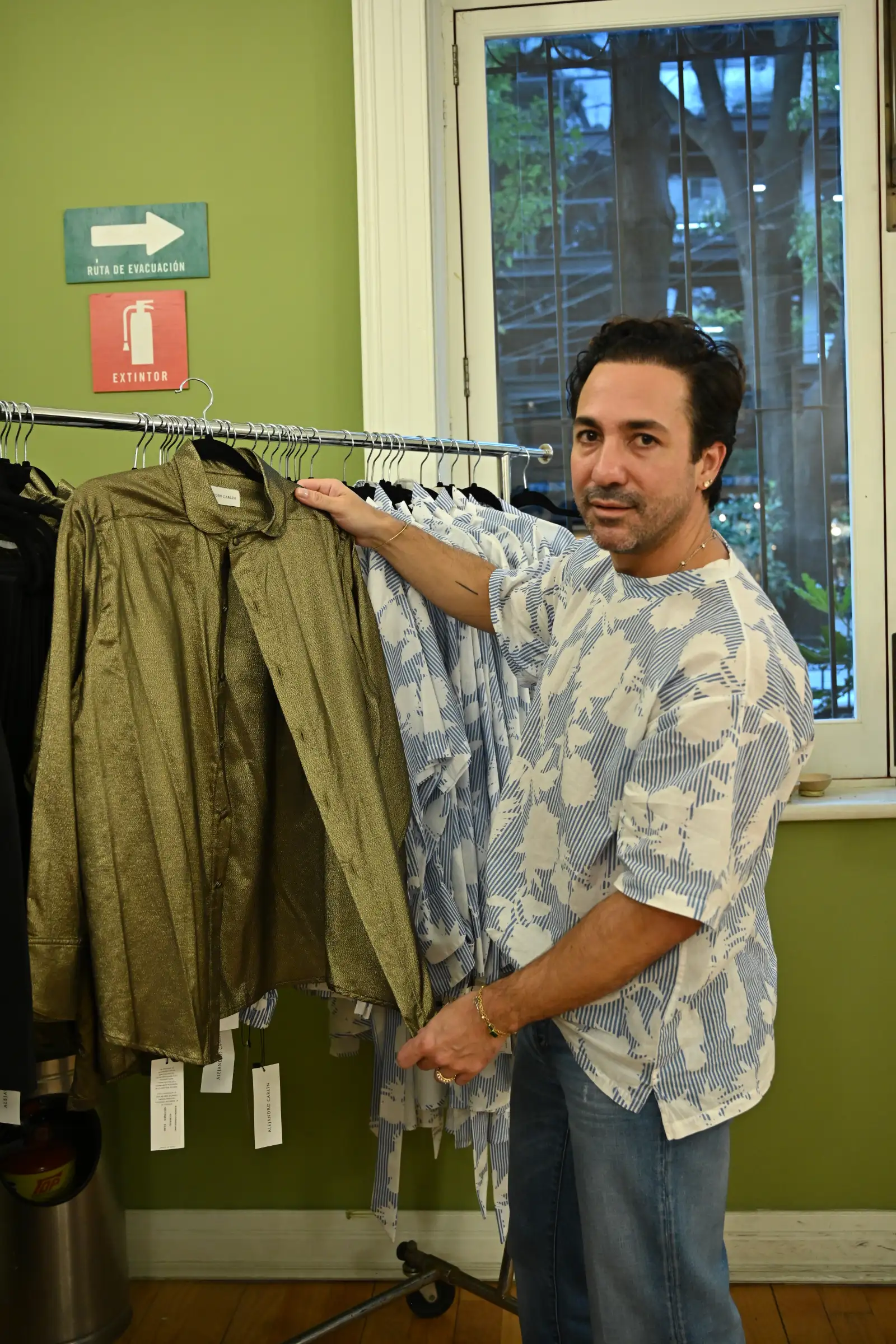 RESORT2023 007.JPG