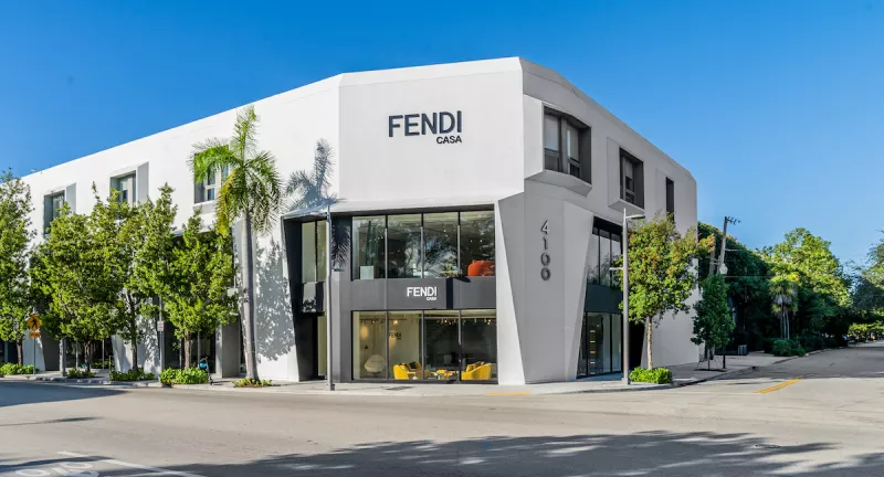 fendi-miami.jpg