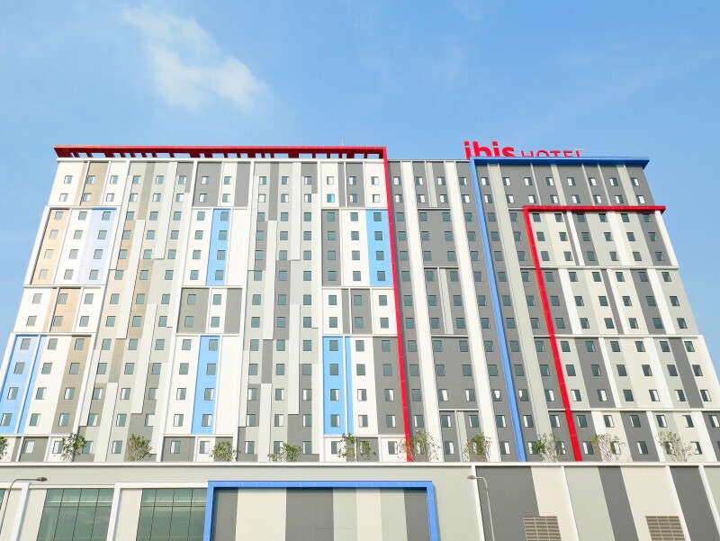 cadena de hoteles ibis en mexico accor hotels quiere crecer con franquicias en m 233 xico cadena de hoteles ibis en mexico accor hotels quiere crecer con franquicias en m 233 xico