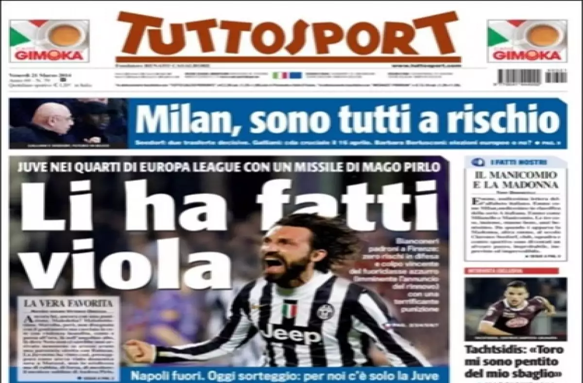 Cady hizo de todo por tener el amor de Aaron Samuels.