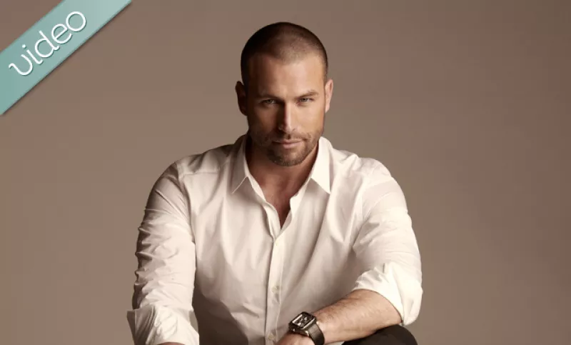 Llevamos a Rafa Amaya a los peores escenarios posibles y lo retamos a que nos diga cómo le haría él para salir bien librado de estas terribles situaciones.