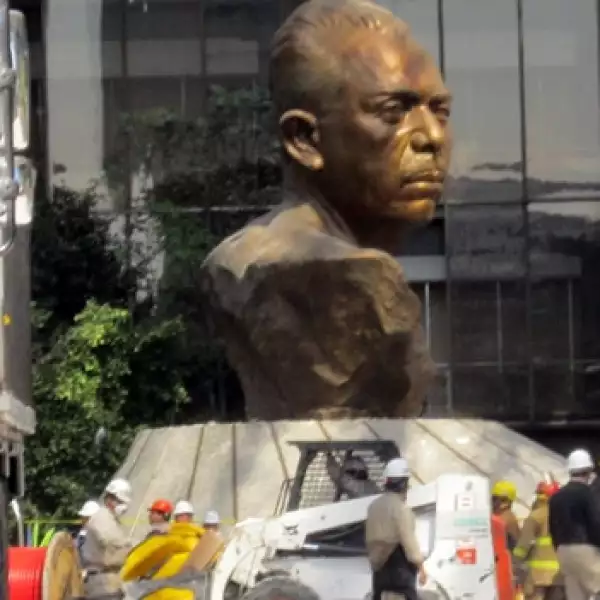 complejo pemex explosion trabajos 2