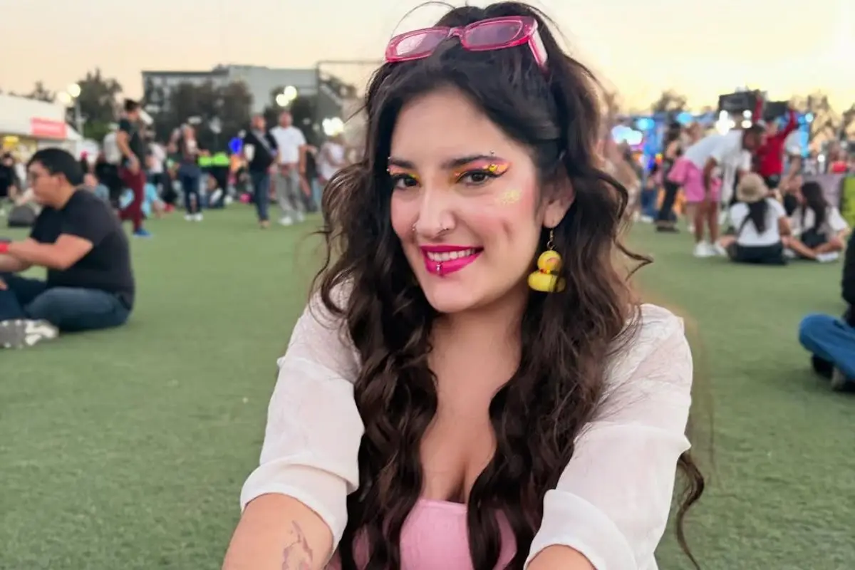 valentina-de-la-cuesta.jpg