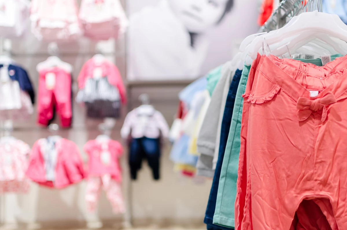 old navy
