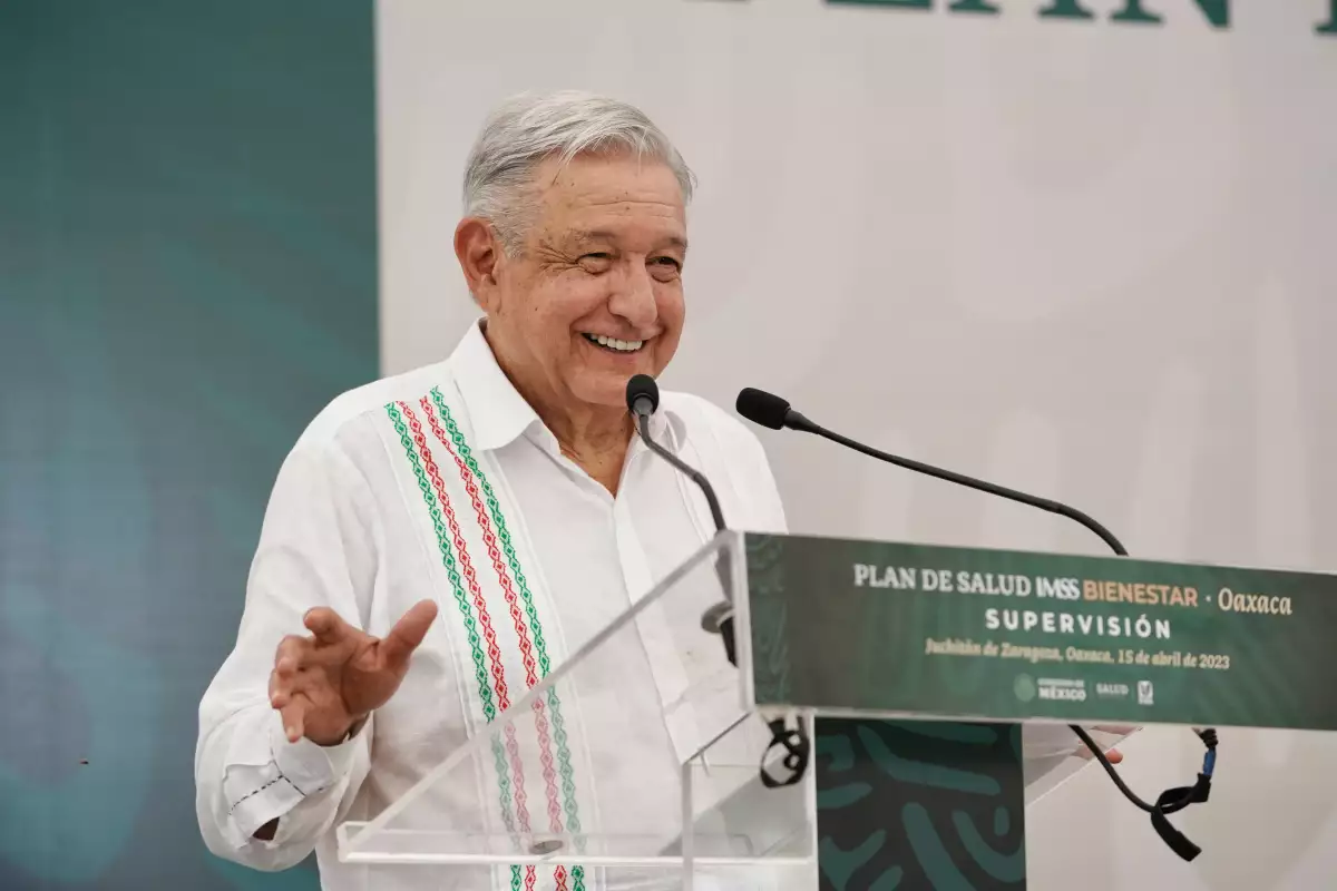 amlo-oaxaca