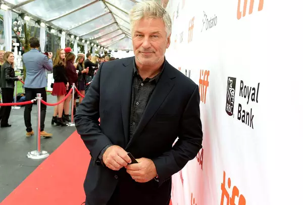 Alec-Baldwin.jpg