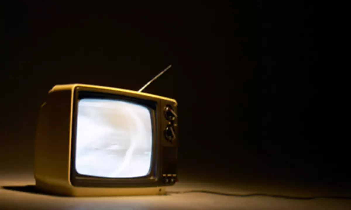 Las inversiones de Telmex para su red de Internet fijo apoyarán el despliegue en su entrada e TV, pero aún faltarán grandes inversiones en fibra óptica. (Foto: Thinkstock)