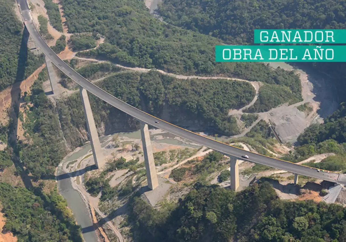 Pleca_Ganador_Obra_del_Año