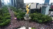 marcha orgullo lgbt cdmx 2022.jpeg