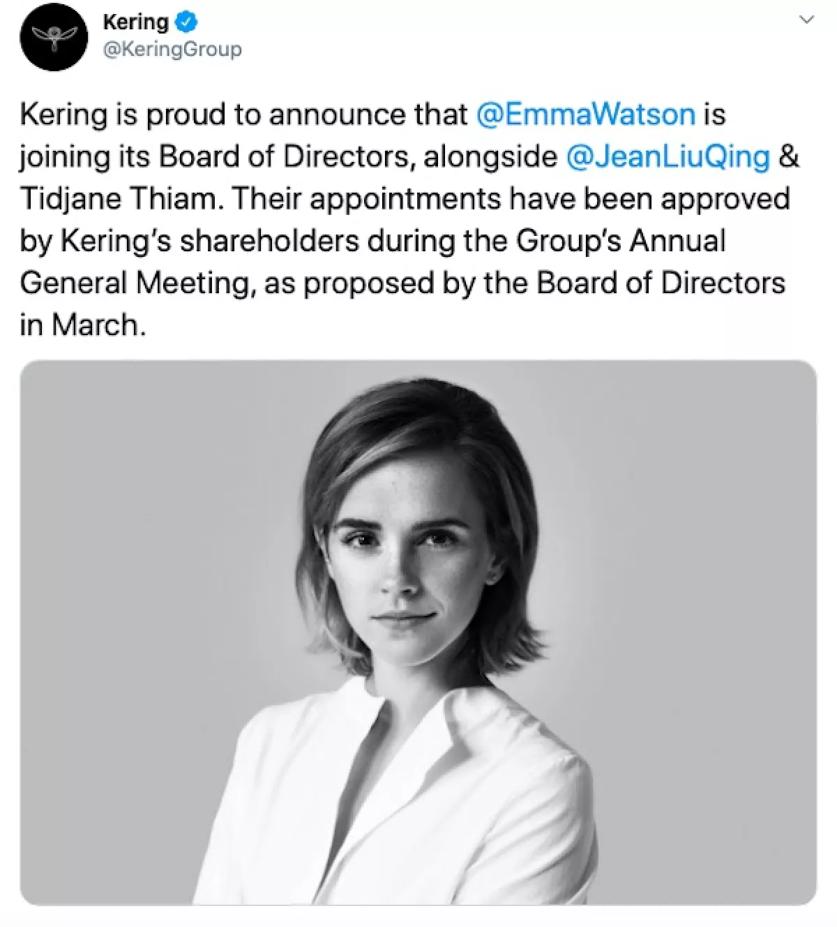 emma-watson-kering