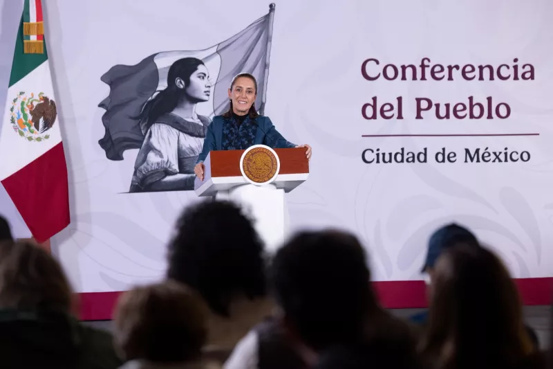 Claudia Sheinbaum paso de cortés.jpeg
