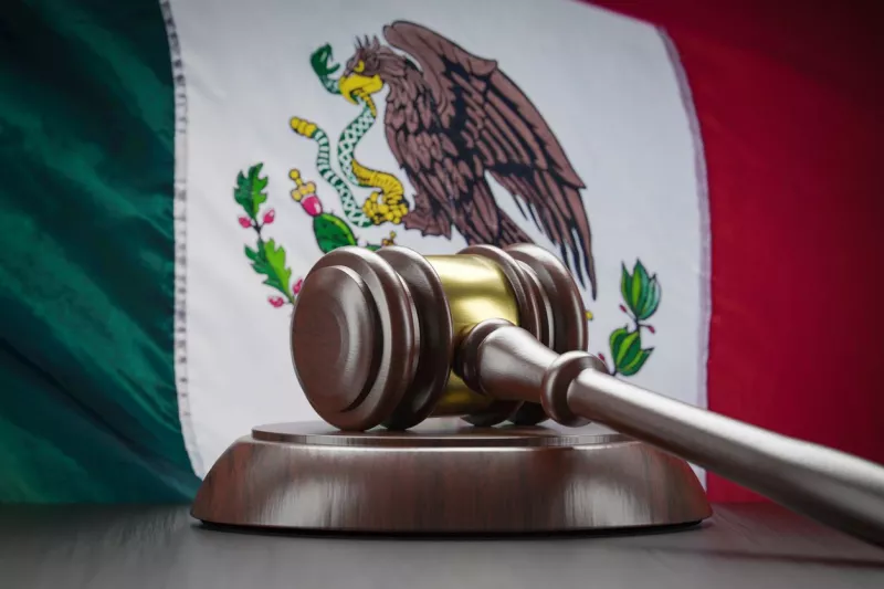 La revocación de mandato de jueces, ¿una idea viable?