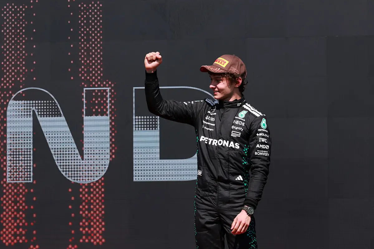 pilotos mas jovenes en ganar f1