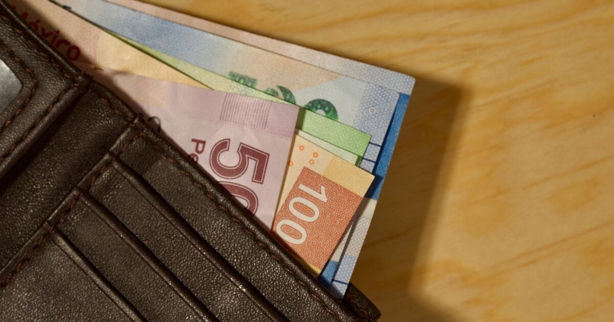 La startup que quiere competir con bancos y Sofipos en el microcrédito – expansion.mx La startup que quiere competir con bancos y Sofipos en el microcrédito – expansion.mx