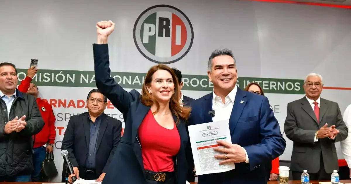 dirigencia-pri-alito-moreno.jpg