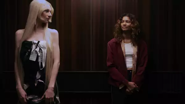 hunter-schafer-zendaya.jpg