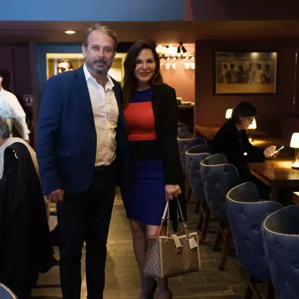 170223APERTURACENTANNIPOLANCO15.jpg