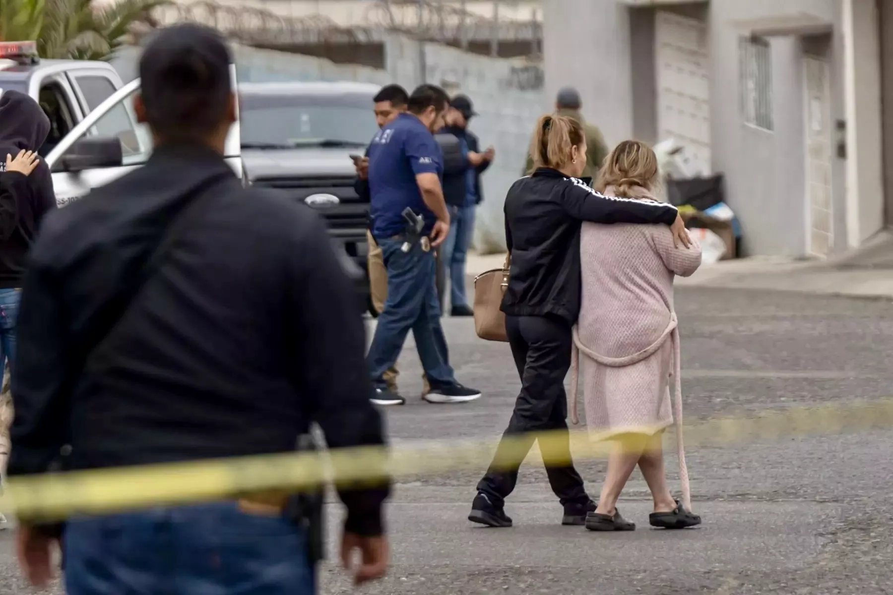 homicidios-mexico