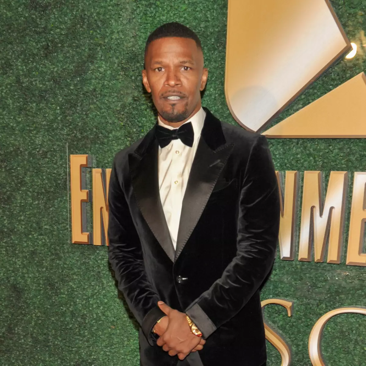 JAMIEfoxx.jpg