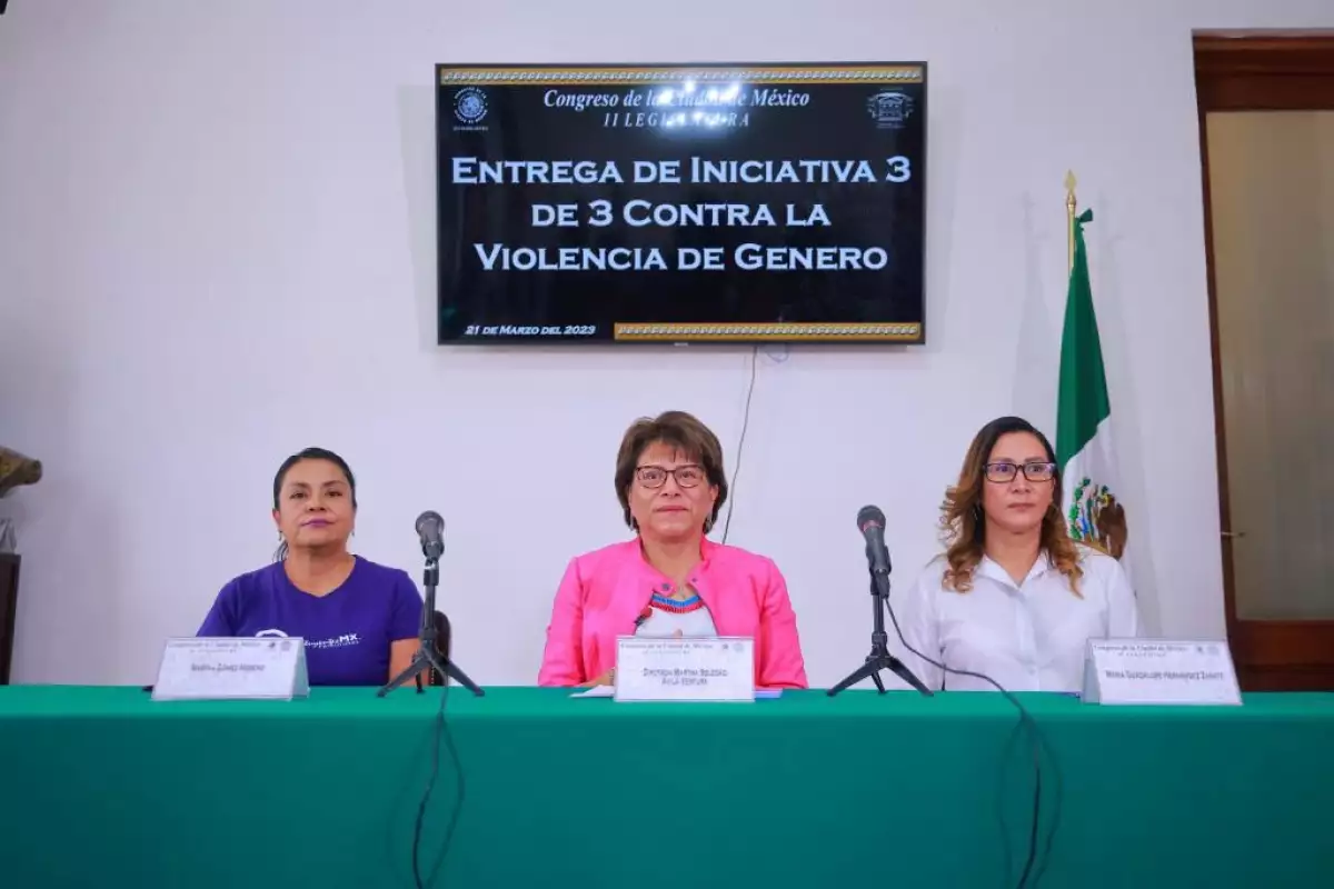 Ley-3-de-3-violencia