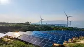 Sener amplía plazos a proyectos de energía ante dificultades de privados y retos para su revisión