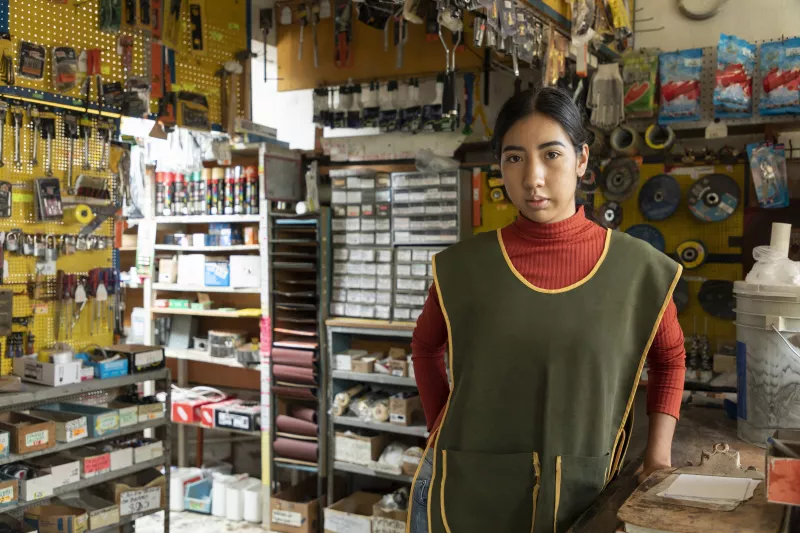 ferreterías-en-mexico