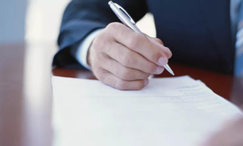 El nuevo director de la escuela de negocios, Rafael Gómez, debe consolidar a la institución como la mejor de negocios en México y AL, dijo el IPADE. (Foto: Thinkstock)