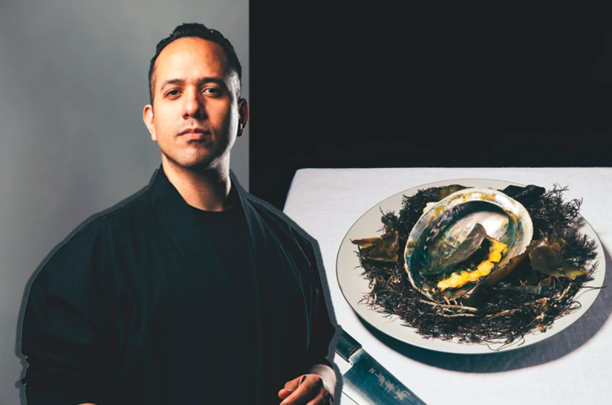alejandro-chef-life.png