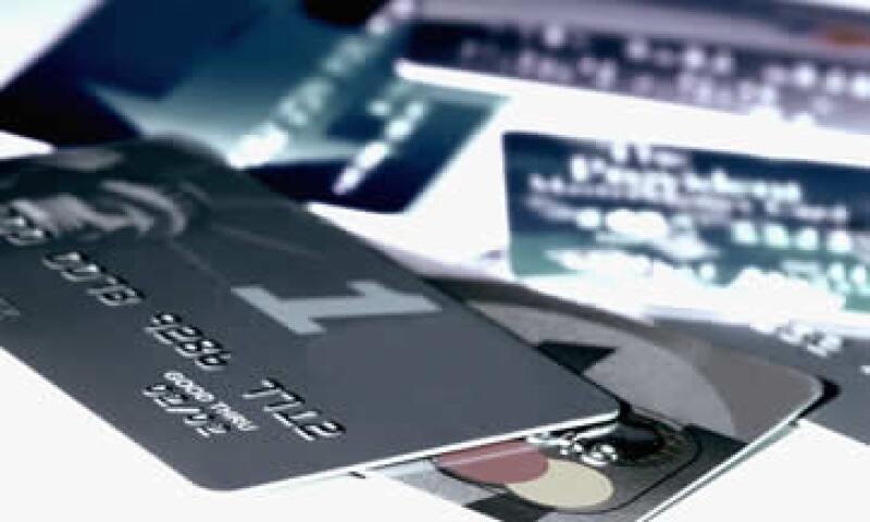 En la edición pasada el uso de las tarjetas se disparó a niveles no vistos desde noviembre de 2006.(Foto: Getty Images)
