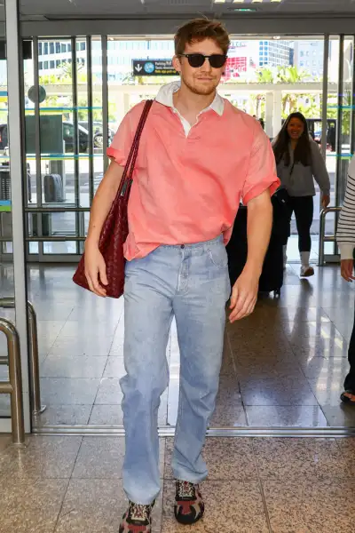 aeropuerto4.jpg