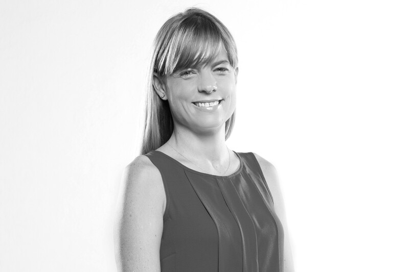 Nueva directora de Google México