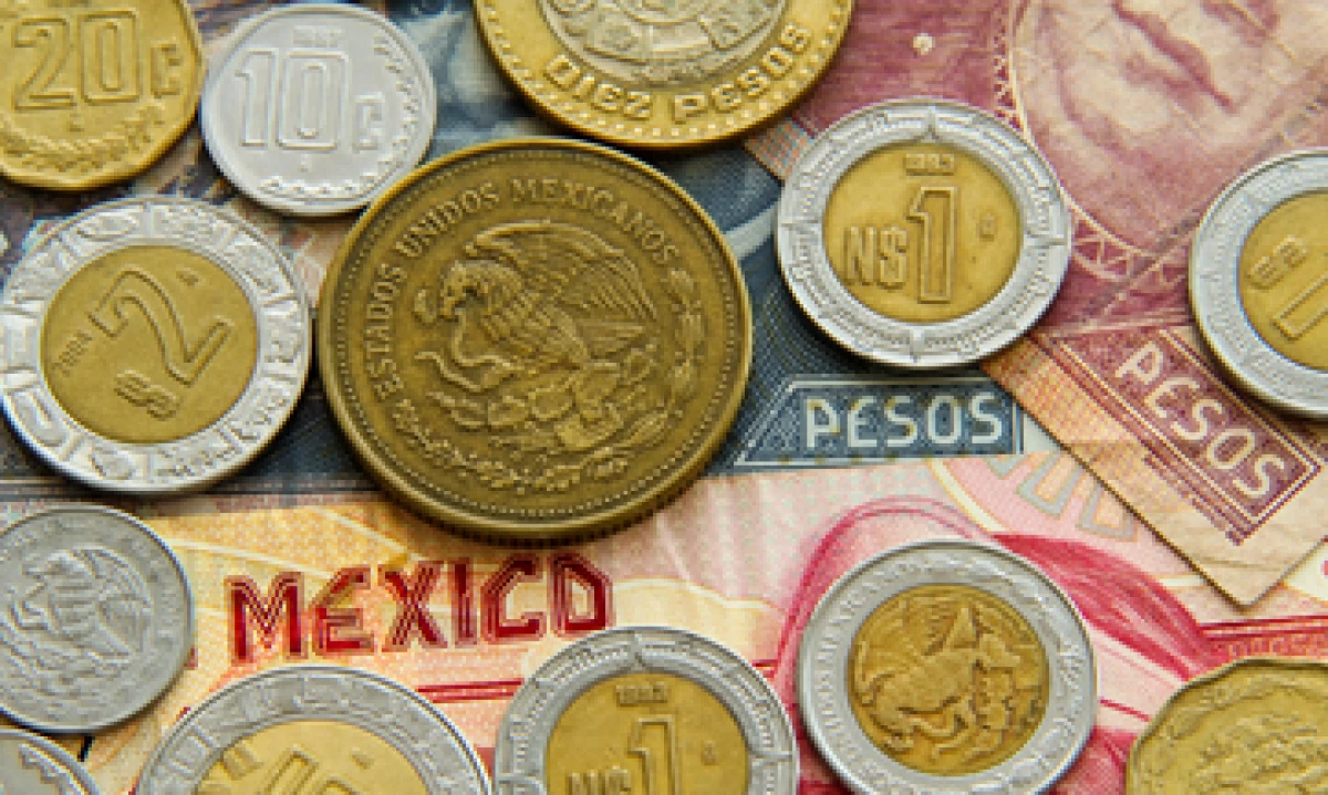 Con el Presupuesto Base Cero se pueden tomar decisiones acertadas sobre la asignación de recursos, dice el director de Accenture. (Foto: shutterstock)