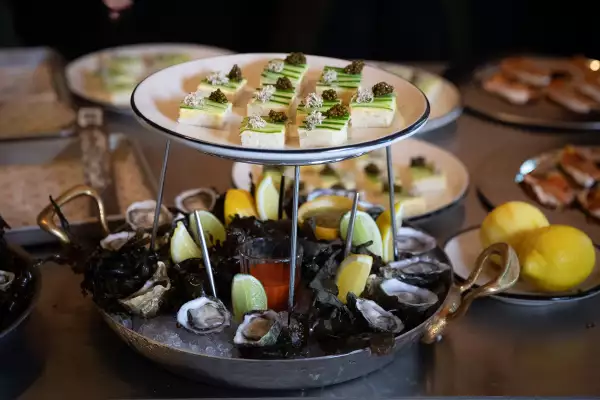 RANGE_ROVER_DAN (62).jpg